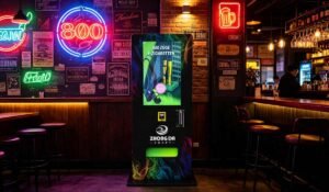 Sind Vape-Automaten in Deutschland erlaubt?
